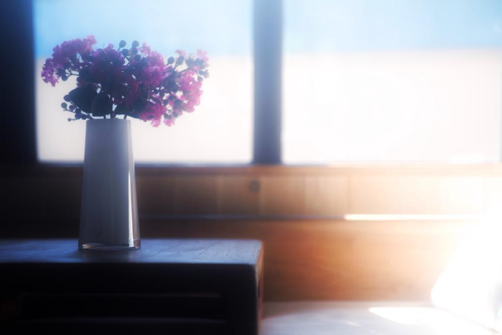 เซน บ็อกซ์ เฮาส์ Hotel หยางซั่ว ภายนอก รูปภาพ